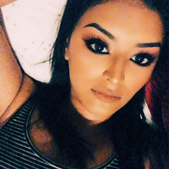 jesgutierrez4